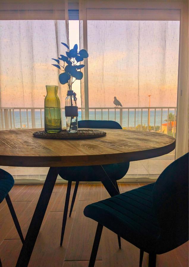 "La Sorra" Residence En Bord De Mer Saint-Cyprien  Bagian luar foto